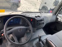 https://img.olx.com.br/thumbs256x256/86/868559921269436.jpg