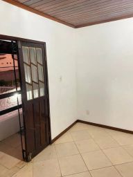 https://img.olx.com.br/thumbs256x256/86/868560163791702.jpg