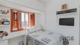 https://img.olx.com.br/thumbs256x256/86/868560643457669.jpg