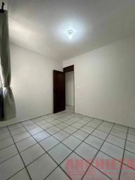 https://img.olx.com.br/thumbs256x256/86/868562280114728.jpg