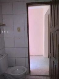 https://img.olx.com.br/thumbs256x256/86/868562520791679.jpg