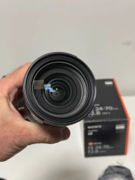 https://img.olx.com.br/thumbs256x256/86/868563361182927.jpg