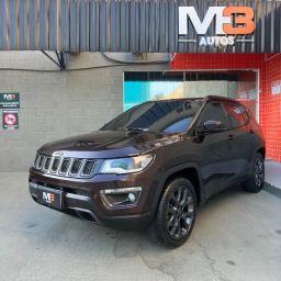 https://img.olx.com.br/thumbs256x256/86/868563751141590.jpg
