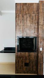 https://img.olx.com.br/thumbs256x256/86/868564153071195.jpg