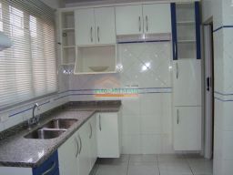 https://img.olx.com.br/thumbs256x256/86/868564408090861.jpg