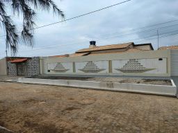 https://img.olx.com.br/thumbs256x256/86/868564761281444.jpg