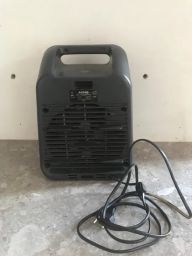 https://img.olx.com.br/thumbs256x256/86/868564847103797.jpg
