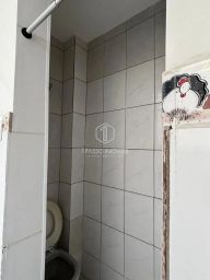 https://img.olx.com.br/thumbs256x256/86/868565283871456.jpg