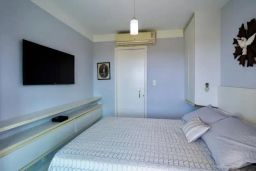 https://img.olx.com.br/thumbs256x256/86/868565649848902.jpg