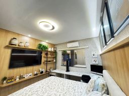 https://img.olx.com.br/thumbs256x256/86/868566162494095.jpg