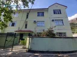 https://img.olx.com.br/thumbs256x256/86/868566168692939.jpg