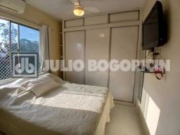 https://img.olx.com.br/thumbs256x256/86/868567525559402.jpg