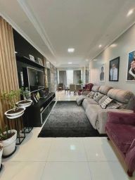 https://img.olx.com.br/thumbs256x256/86/868569045374965.jpg