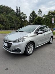 https://img.olx.com.br/thumbs256x256/86/868569168181864.jpg