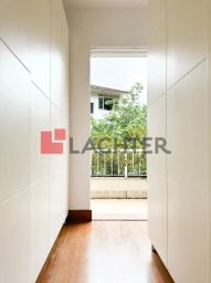 https://img.olx.com.br/thumbs256x256/86/868570399264100.jpg