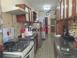 https://img.olx.com.br/thumbs256x256/86/868571528900780.jpg