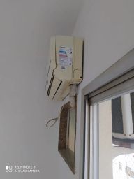https://img.olx.com.br/thumbs256x256/86/868572048508628.jpg