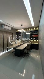 https://img.olx.com.br/thumbs256x256/86/868572282941453.jpg