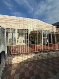 https://img.olx.com.br/thumbs256x256/86/868572881673526.jpg