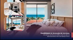 https://img.olx.com.br/thumbs256x256/86/868572887487032.jpg