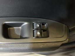 https://img.olx.com.br/thumbs256x256/86/868573045933369.jpg