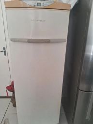 https://img.olx.com.br/thumbs256x256/86/868573398293335.jpg