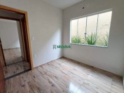https://img.olx.com.br/thumbs256x256/86/868573640344944.jpg