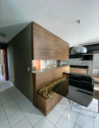 https://img.olx.com.br/thumbs256x256/86/868574526733491.jpg