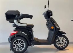 https://img.olx.com.br/thumbs256x256/86/868574645342077.jpg