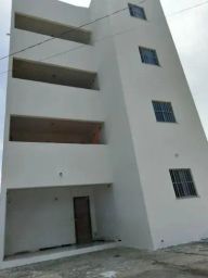 https://img.olx.com.br/thumbs256x256/86/868575284467498.jpg