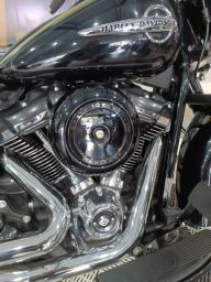 https://img.olx.com.br/thumbs256x256/86/868575531179647.jpg