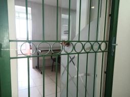 https://img.olx.com.br/thumbs256x256/86/868575626281949.jpg