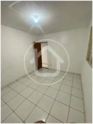 https://img.olx.com.br/thumbs256x256/86/868577275189832.jpg