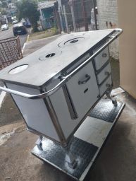 https://img.olx.com.br/thumbs256x256/86/868577513703724.jpg