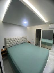 https://img.olx.com.br/thumbs256x256/86/868577765869243.jpg