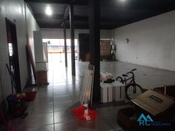 https://img.olx.com.br/thumbs256x256/86/868578034624716.jpg