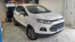 https://img.olx.com.br/thumbs256x256/86/868578528077619.jpg