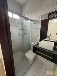 https://img.olx.com.br/thumbs256x256/86/868579163054081.jpg