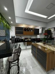 https://img.olx.com.br/thumbs256x256/86/868581526725364.jpg