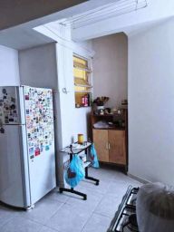 https://img.olx.com.br/thumbs256x256/86/868581629930317.jpg