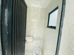https://img.olx.com.br/thumbs256x256/86/868581760582012.jpg