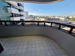 https://img.olx.com.br/thumbs256x256/86/868582251513350.jpg