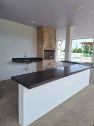 https://img.olx.com.br/thumbs256x256/86/868582516710372.jpg