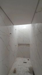https://img.olx.com.br/thumbs256x256/86/868583151789745.jpg
