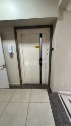 https://img.olx.com.br/thumbs256x256/86/868583400324342.jpg