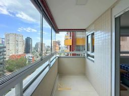 https://img.olx.com.br/thumbs256x256/86/868583514314939.jpg