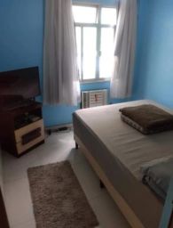 https://img.olx.com.br/thumbs256x256/86/868586627565305.jpg