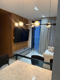 https://img.olx.com.br/thumbs256x256/86/868587880993100.jpg