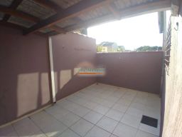https://img.olx.com.br/thumbs256x256/86/868588766707101.jpg