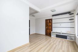 https://img.olx.com.br/thumbs256x256/86/868589284990290.jpg